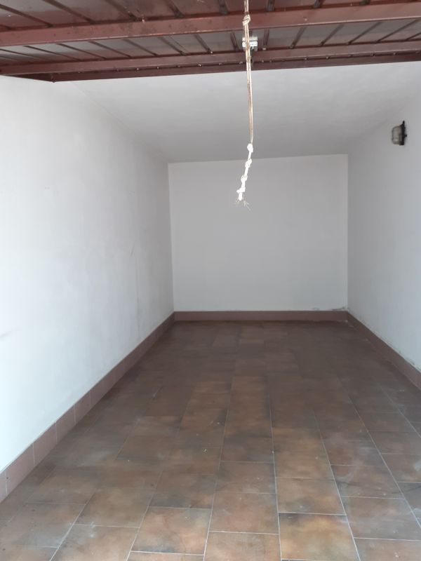 Box singolo - Brugherio