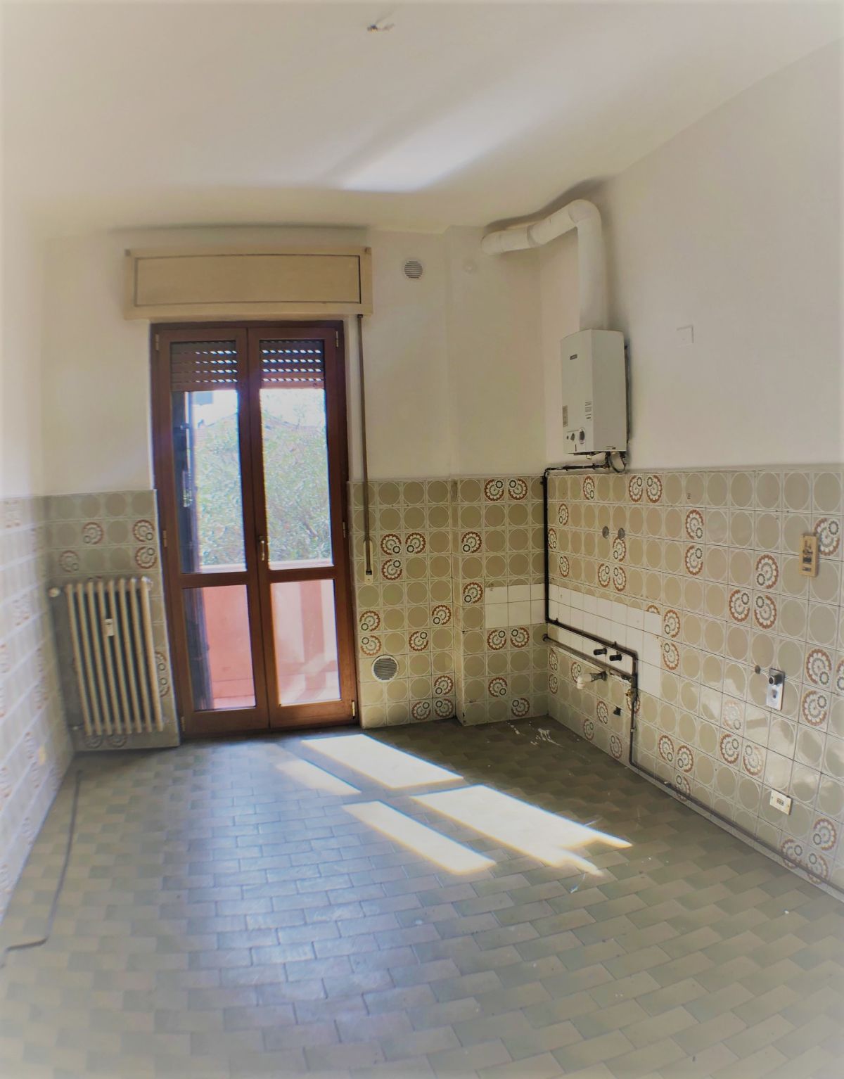 Tre locali, Brugherio - foto 1 di 23