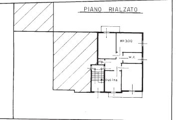 Tre locali, Brugherio - foto 22 di 23