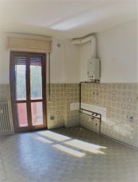 Tre locali - miniatura foto 4