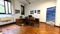 Ufficio - miniatura foto 1