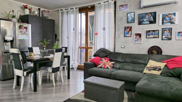 Ottimo due locali cologno sud - Cologno Monzese