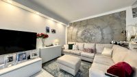 Splendida villa con giardino terrazzo e box triplo - miniatura foto 10