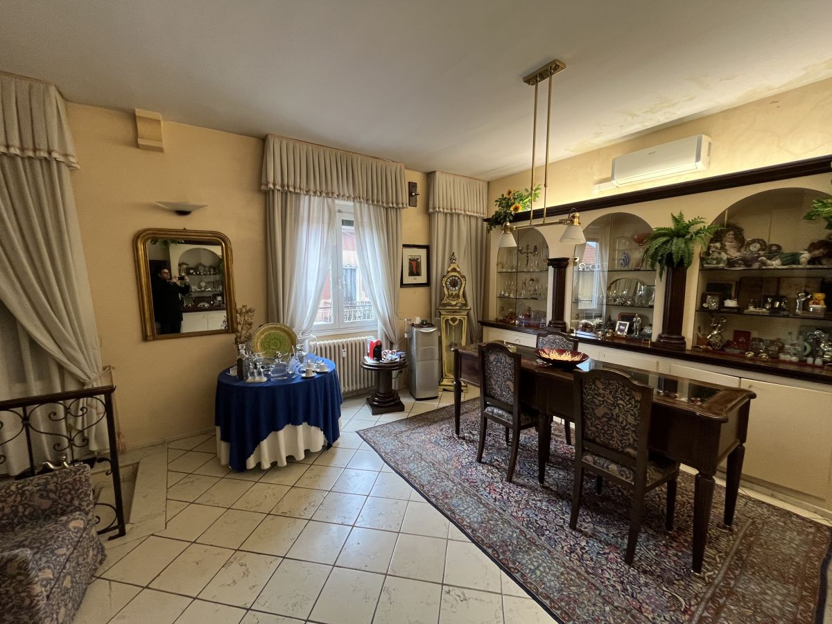 Negozio + appartamento, Cologno Monzese - foto 15 di 19