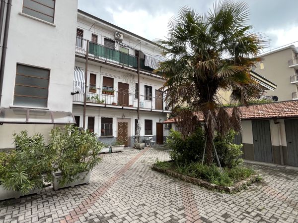 Ottimo Investimento - Cologno Monzese