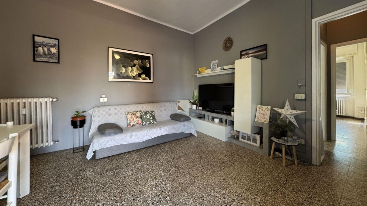 Due locali con introvabile terrazzo., Milano - foto 12 di 20