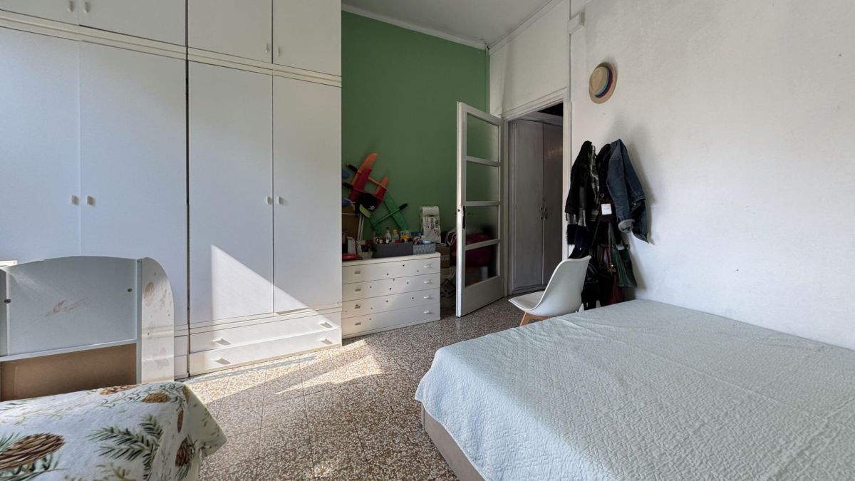 Due locali con introvabile terrazzo., Milano - foto 20 di 20