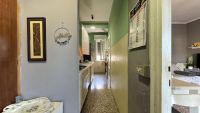 Due locali con introvabile terrazzo. - miniatura foto 3