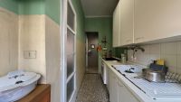Due locali con introvabile terrazzo. - miniatura foto 4