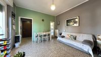 Due locali con introvabile terrazzo. - miniatura foto 6