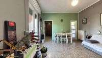 Due locali con introvabile terrazzo. - miniatura foto 7