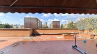 Due locali con introvabile terrazzo. - miniatura foto 8