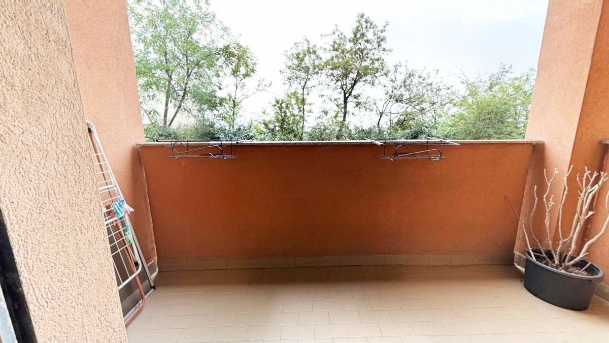 Elegante 4 locali con 3 balconi, Carugate - foto 32 di 33