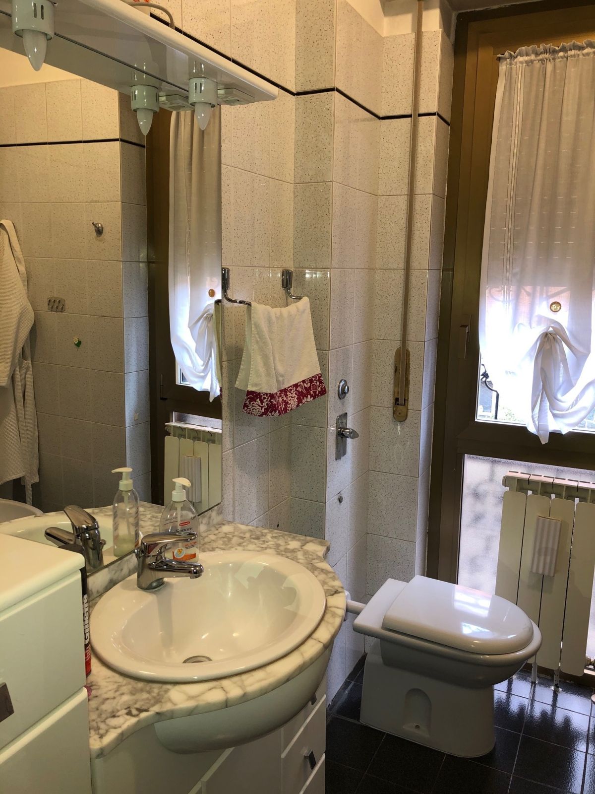 Bellissimo due locali, Brugherio - foto 4 di 9